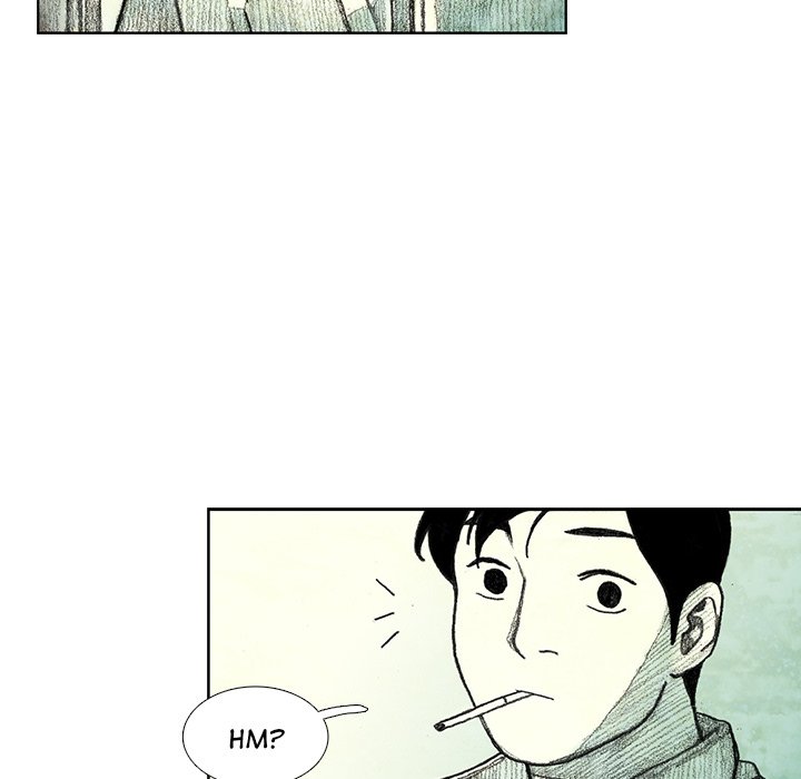 Monster Child - episode 6 - 18