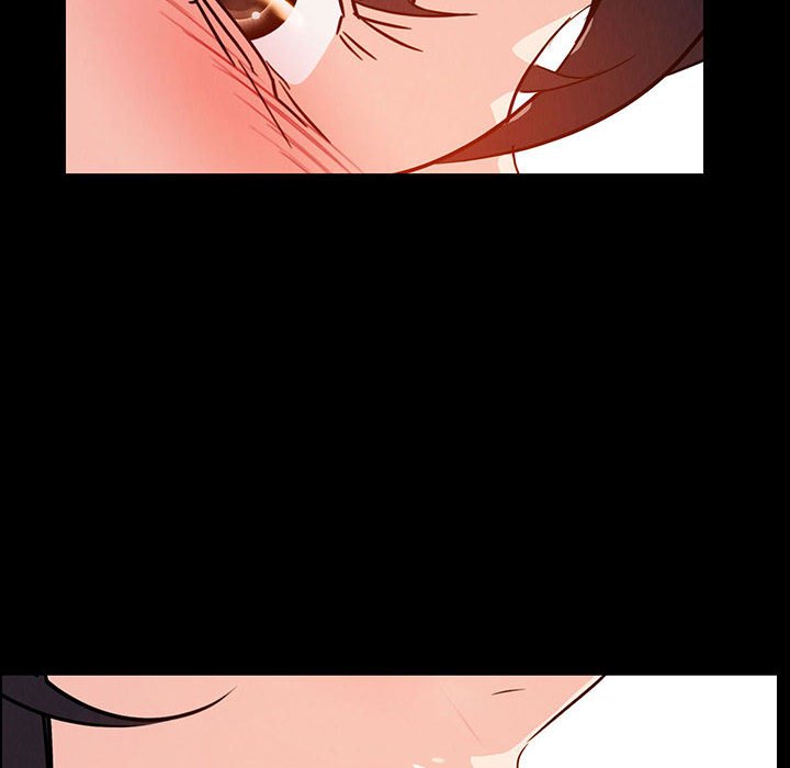 Rain Curtain - episode 1 - 26