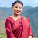 @manita_thapa_