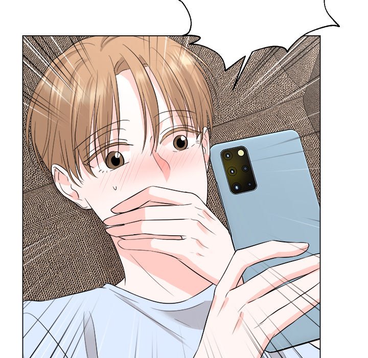 Secrets Between the Sheets [non-adult] - episode 13 - 18