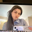 @lihirotenberg