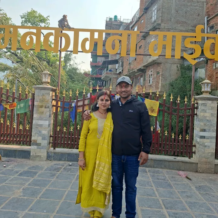 kajoldipendra