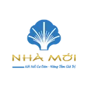 @bdsnhamoi