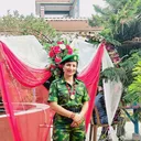 @laxmi.bhujel614
