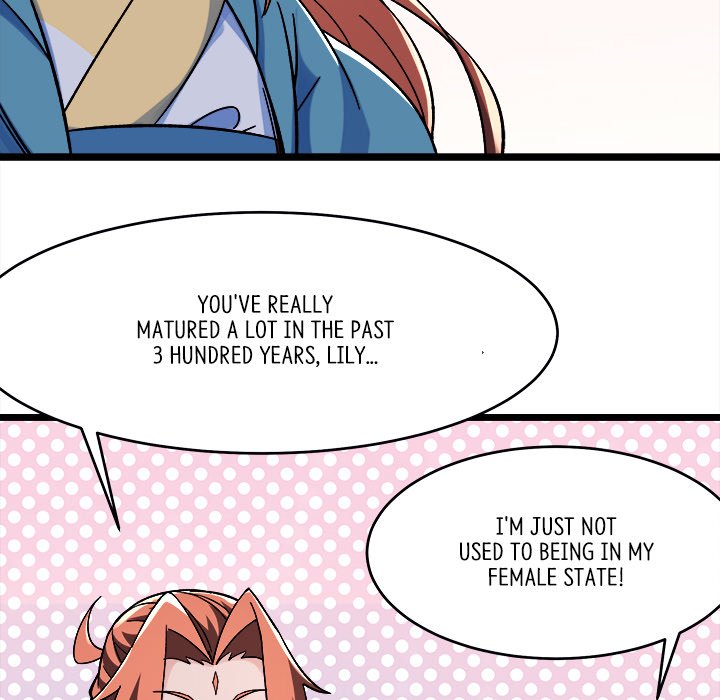 My Lovely Disciples - episode 67 - 127
