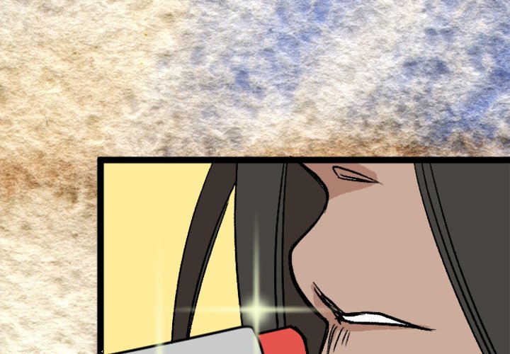 Fan Service! - episode 7 - 3
