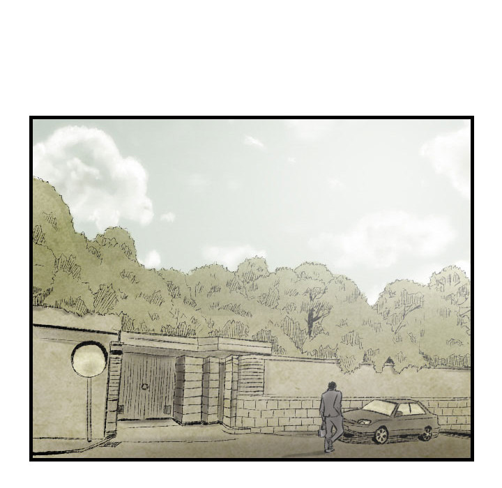 Die Strasse des Grauens - episode 9 - 39