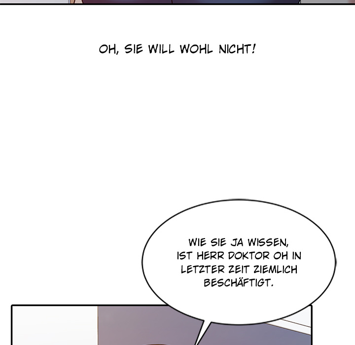 Legendäre Hände - episode 18 - 22