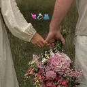 @remimi1234