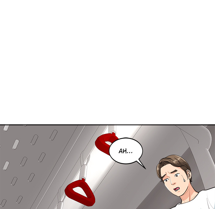 Rache zu Liebe - episode 20 - 21