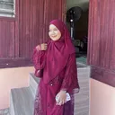 @nrrsyuhada