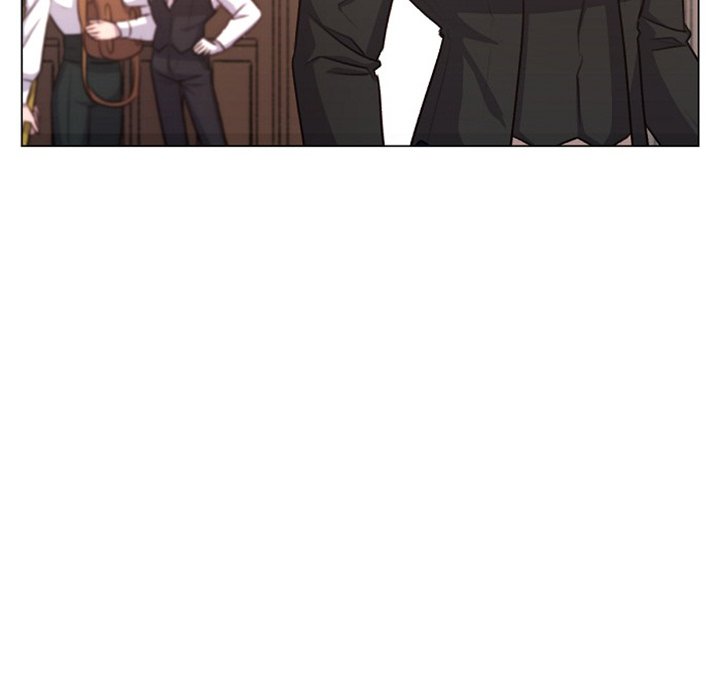 Forest of the Fireflies - episode 28 - 4