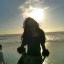 @yk_mnr7