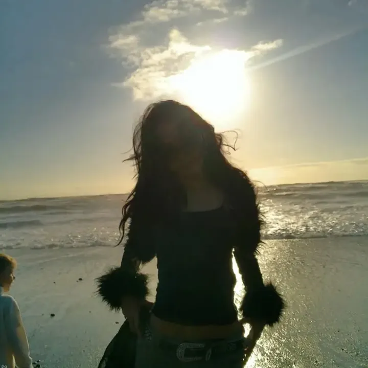 @yk_mnr7