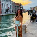 @saramariino