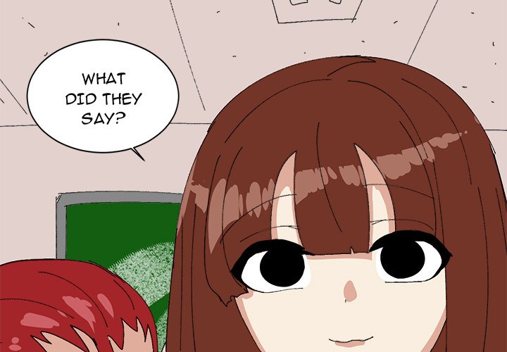 Chilly Charlie - episode 34 - 2