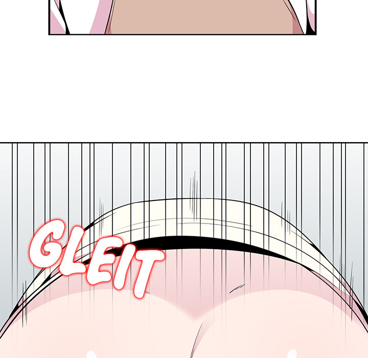 Fate - episode 4 - 42