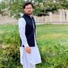 iamkashif37