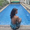 puvaneswari
