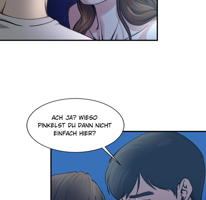 Vor allen Augen - episode 2 - 71