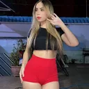 @raynaraa.l