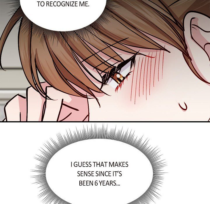 Unquenchable Thirst - episode 2 - 30