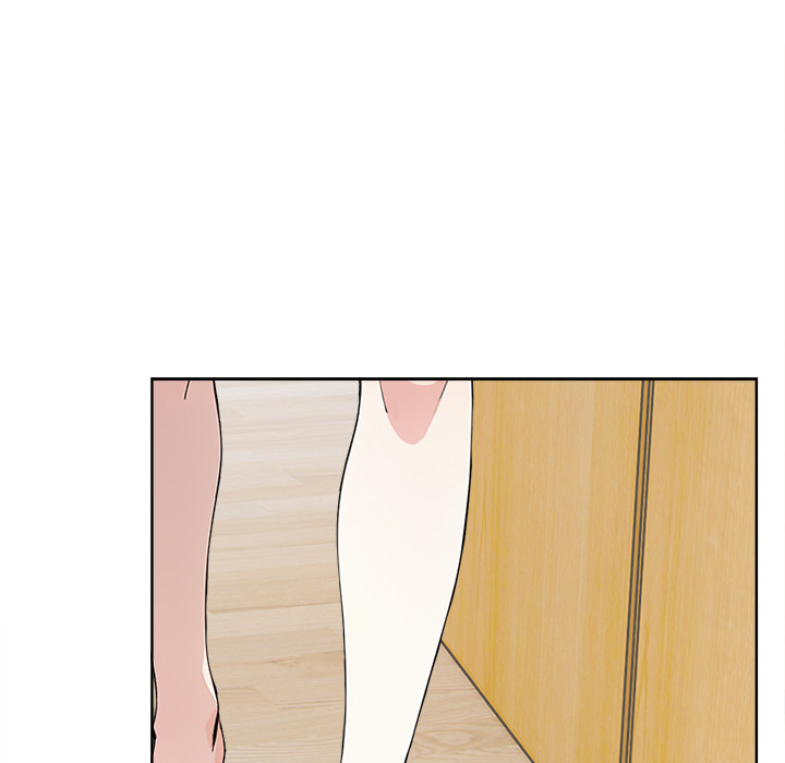 Gefangen im Wohnheim - episode 4 - 22