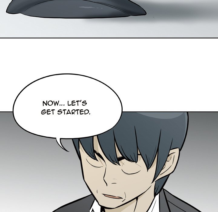Classroom of Murder - episode 7 - 96