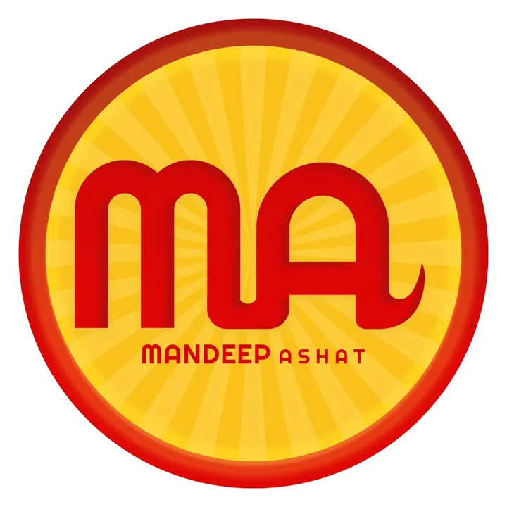 @drmandeepashat