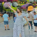 @sangitabhatta05
