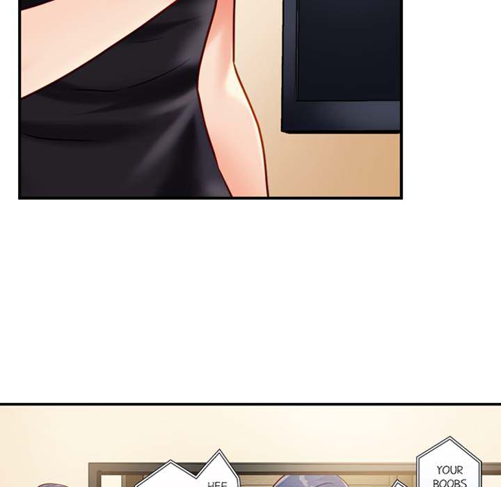 The Last Virgin in a Lustful World - episode 18 - 39