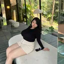 @trangjapanese