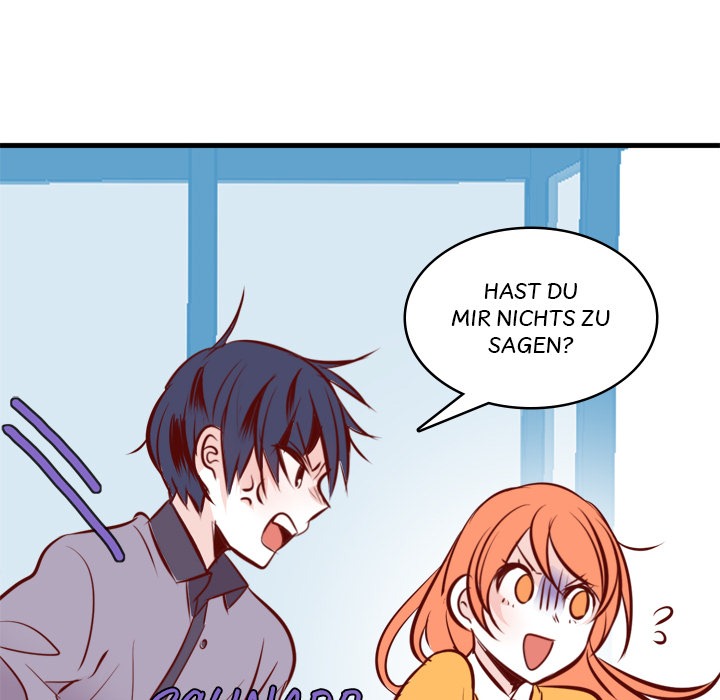 Die Jugendpille - episode 2 - 91