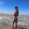 javieltatiana