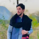 @ansarsafi821