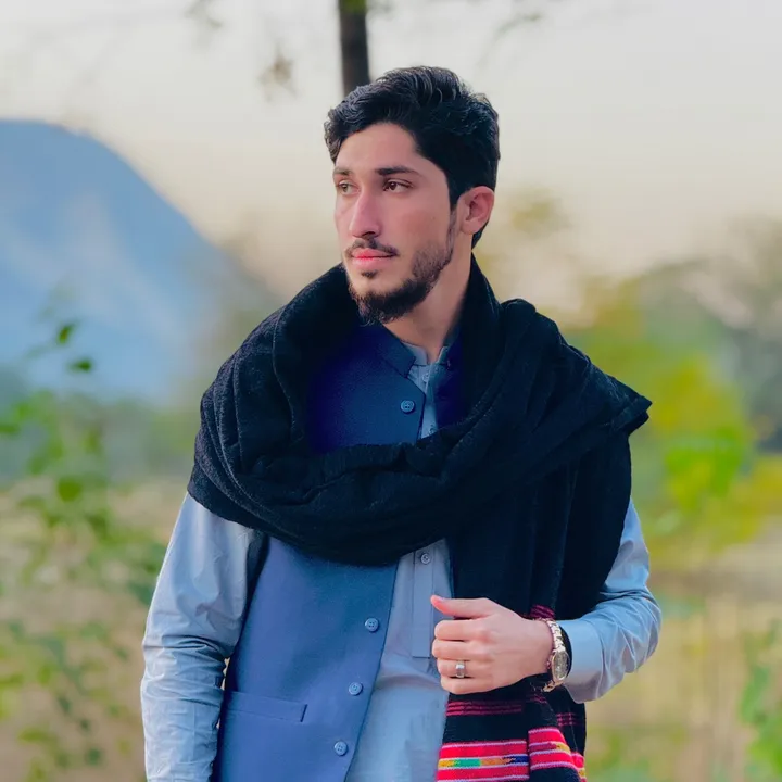 ansarsafi821