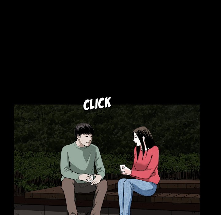 The Birthday Present - episode 1 - 10