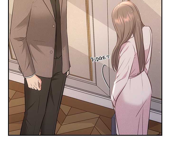A Consensual Relationship - episode 9 - 93