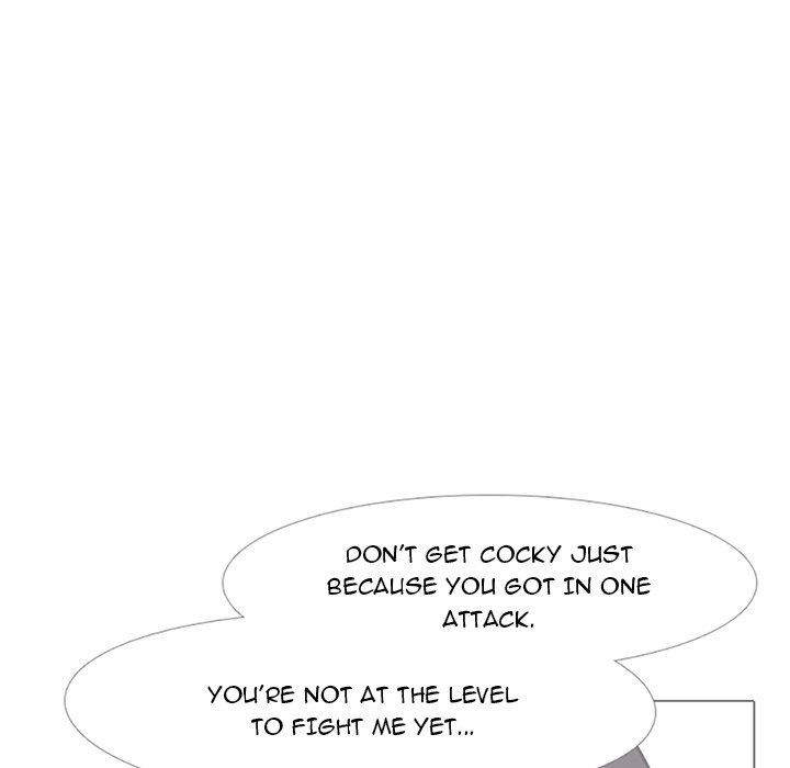 High School Devil - episode 66 - 71