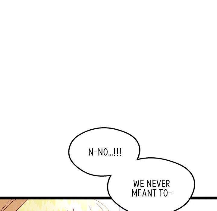 That Couple Has A Secret - episode 30 - 30