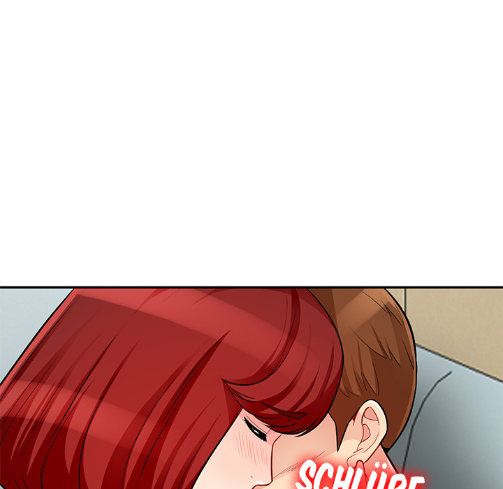 Es bleibt in der Familie - episode 38 - 128