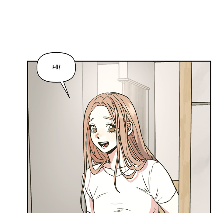 Bitter Sweetheart - episode 3 - 30