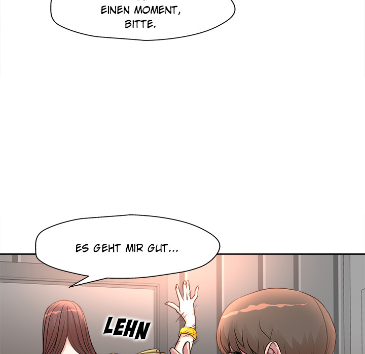 Die Leiden einer jungen Professorin - episode 5 - 64