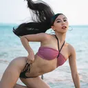 @kai.albanio