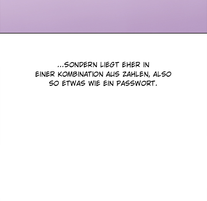 The White Room Staffel 2 - episode 6 - 26