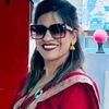 mayapandey257