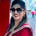@mayapandey257