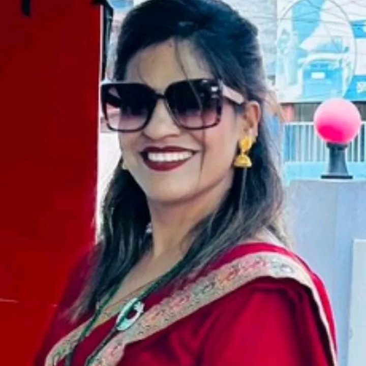 @mayapandey257
