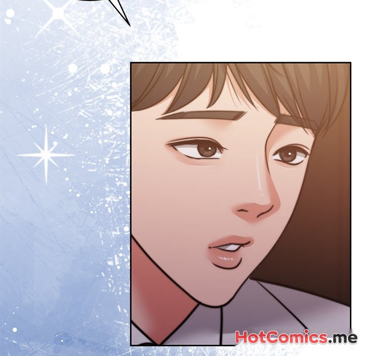 Pregnancy Contract - episode 56 - 143