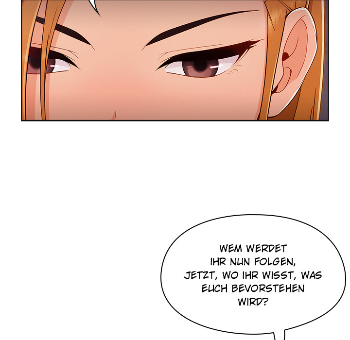 Lady Long Legs - episode 34 - 109